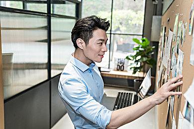 《GTA6》黑客威胁出狱后重操旧业 曾攻击并勒索R星